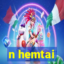 n hemtai
